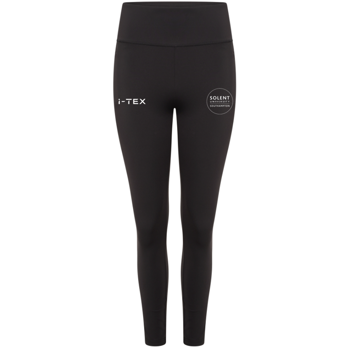Solent Course Legging