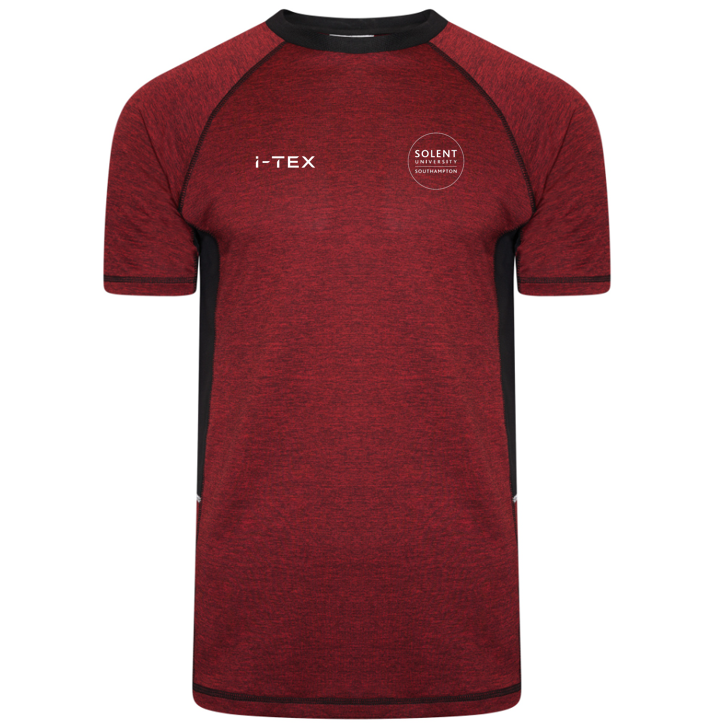Solent Course T-shirt