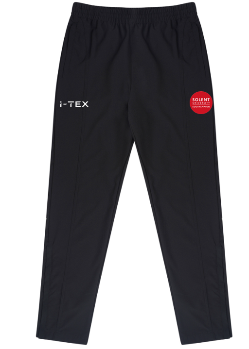 Team Solent Semi-Tapered Pant