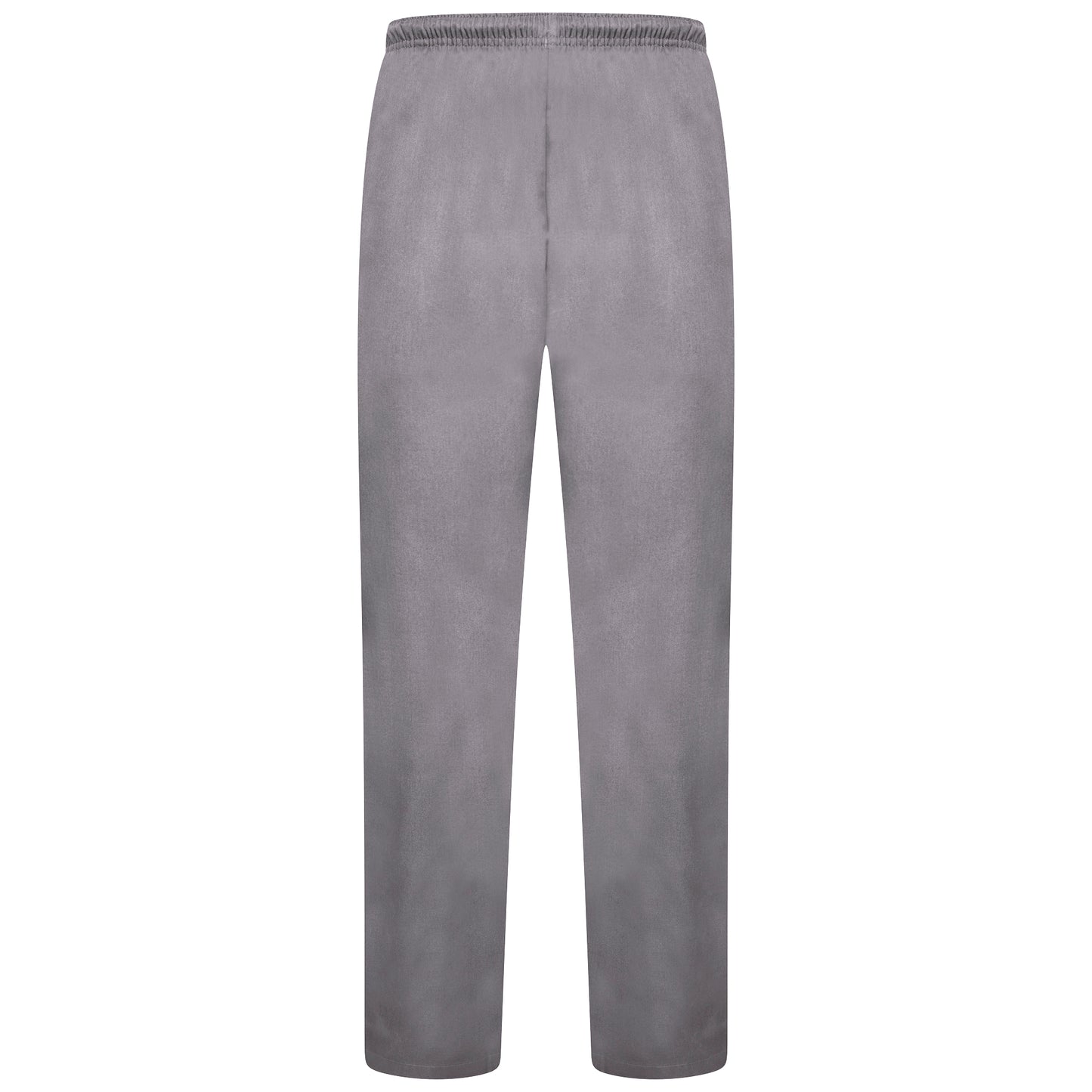Solent Student Scrub Trousers