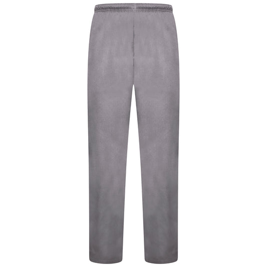 Solent Student Scrub Trousers
