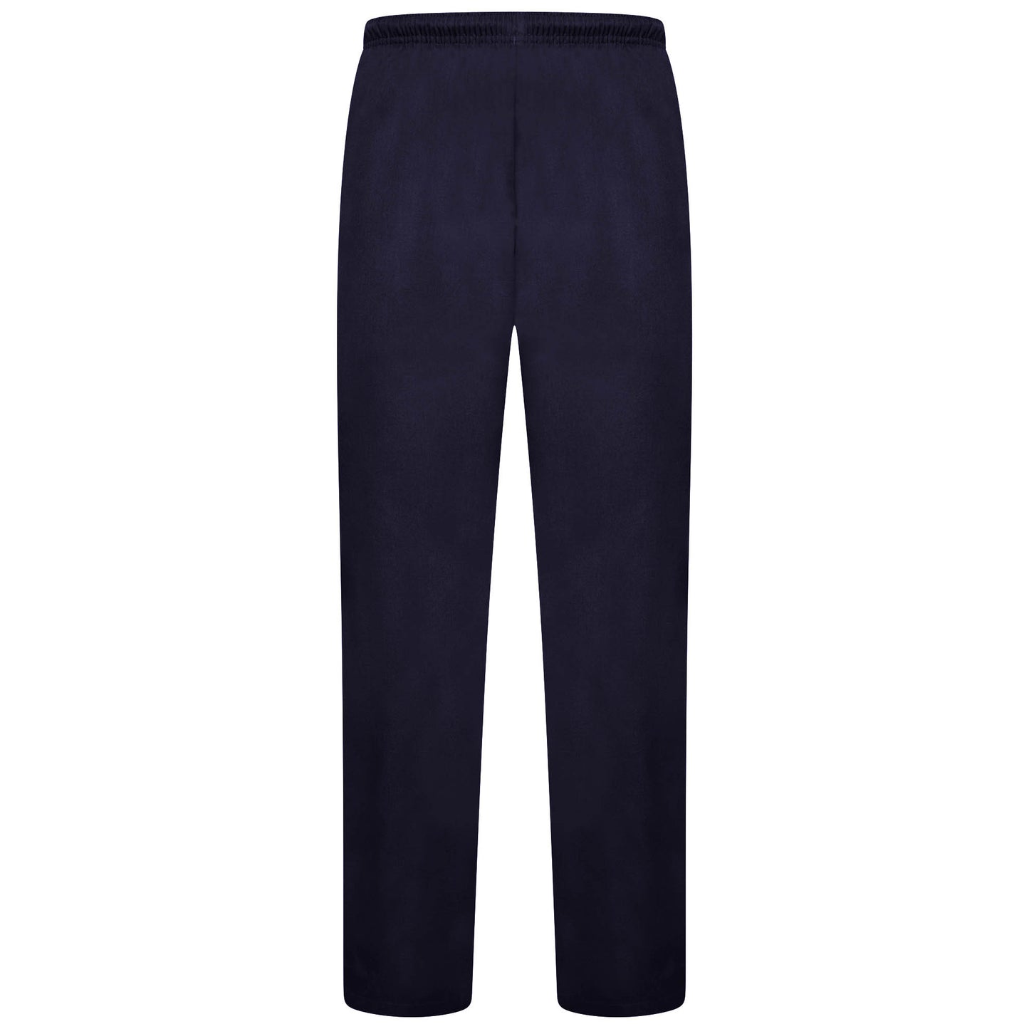 Solent Staff Scrub Trousers