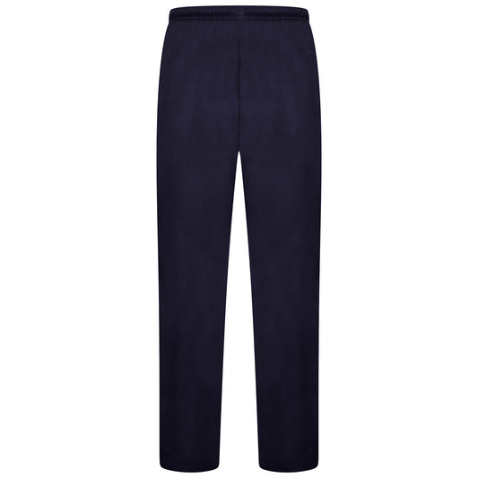 Solent Staff Scrub Trousers