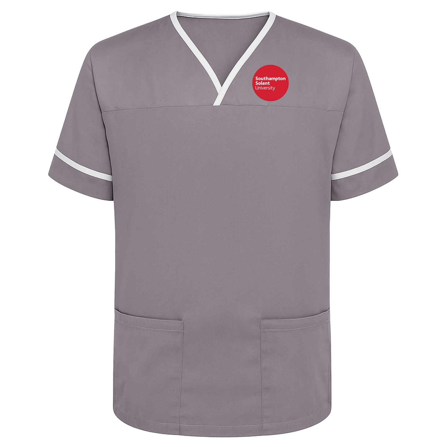 Solent Student Scrub Tunic