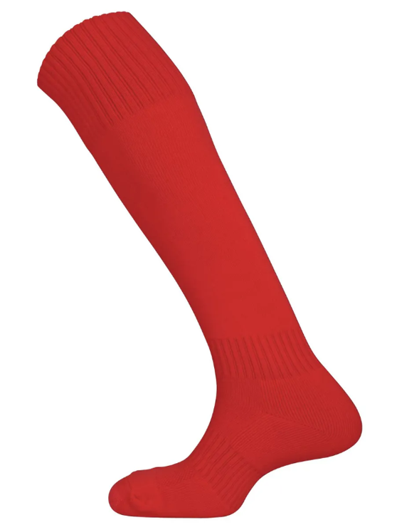 Team Solent Performance Sock