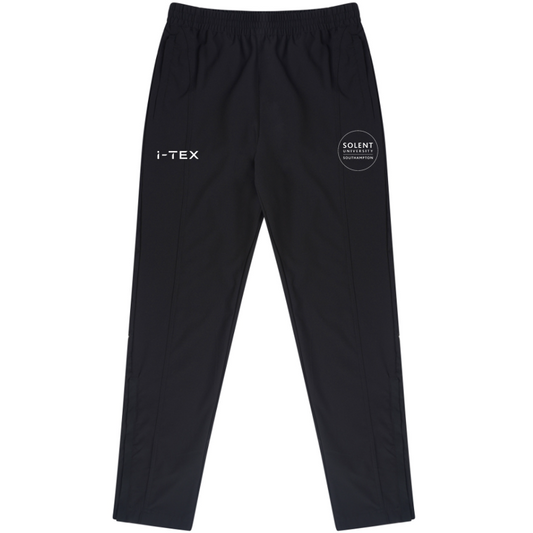Solent Course Semi-Tapered Pant