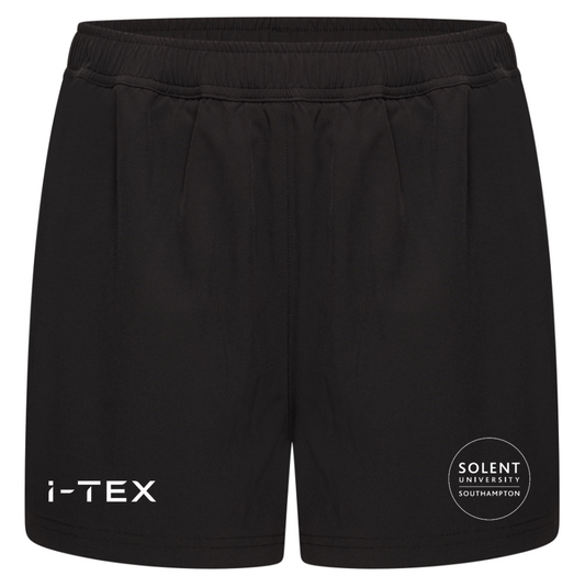 Solent Course Tech Shorts