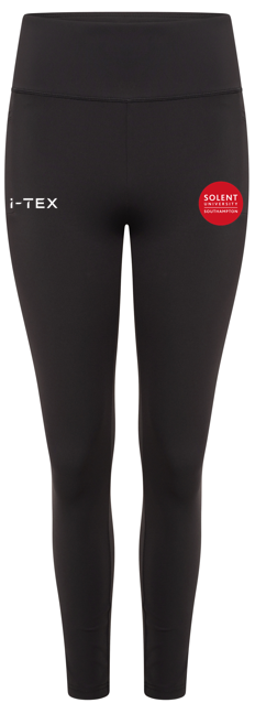 Team Solent Eco-Leggings