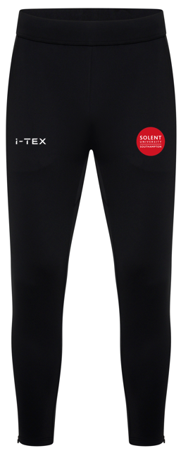 Team Solent Eco-Tapered Pant